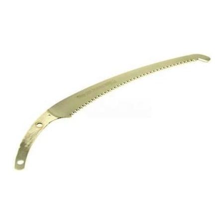 Silky Saws Silky Replacement Blade For Sugoi, 360MM 391-36